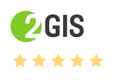 2ГИС